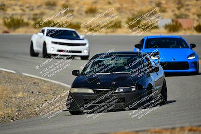 media/Feb-09-2025-Touge2Track (Sun) [[0d8e56c17a]]/Inter 1/Session 3 (The Bowl)/